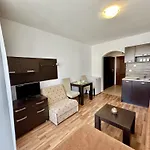 Apartamento Menada Diamant *