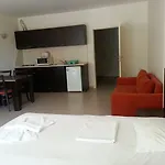 Apartamento Menada Diamant