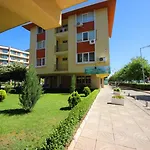 Apartamento Menada Diamant