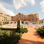 Menada Diamant Apartamento