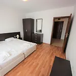 Menada Diamant Apartamento