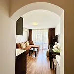 Apartamento Menada Diamant *