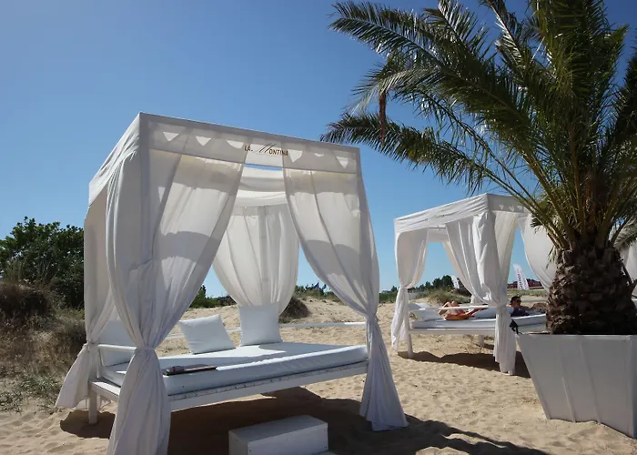 Apartamento Menada Diamant Sunny Beach