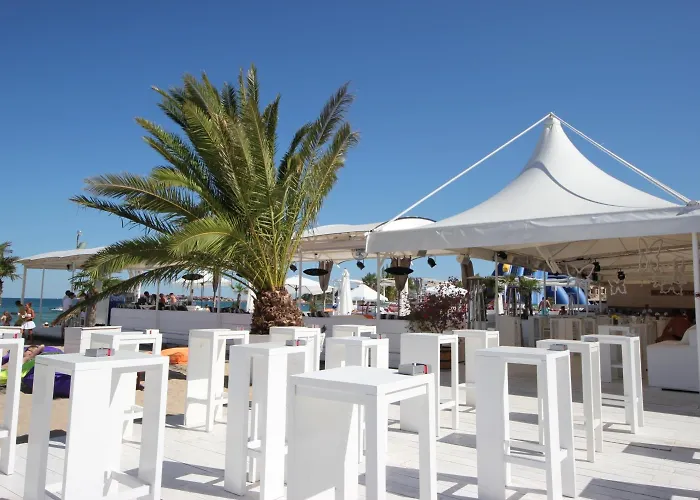 Menada Diamant Apartamento Sunny Beach