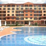 Menada Diamant Appartement