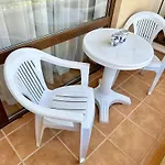 Menada Diamant Appartement