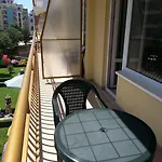 Menada Diamant Appartement