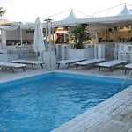 Menada Diamant Appartement *