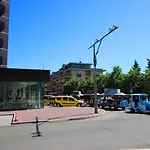 Menada Diamant Slantchev Briag