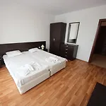 Menada Diamant Appartement Slantchev Briag