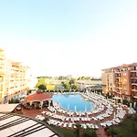 Menada Diamant Appartement *