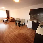 Menada Diamant Appartement