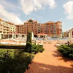 Menada Diamant Appartement Slantchev Briag