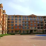 Appartement Menada Diamant *
