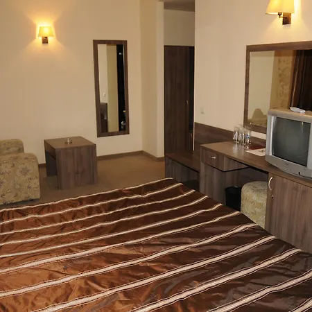 Apartman Menada Diamant