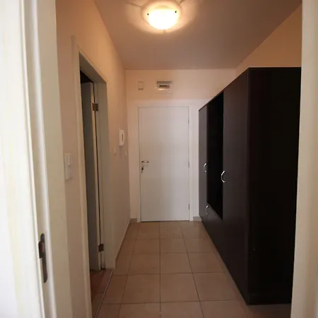 Menada Diamant Apartament