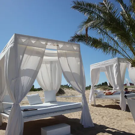 Apartament Menada Diamant Sunny Beach